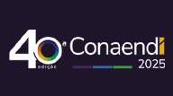 40ª. CONAENDI