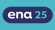 ENA 2025 - Encontro Nacional de Automação