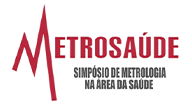 METRO SAÚDE