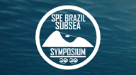 SPE BRAZIL SUBSEA