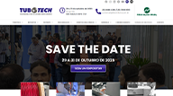 Tubotech