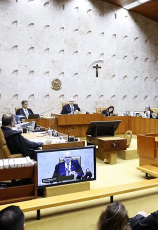 Imagem do destaque