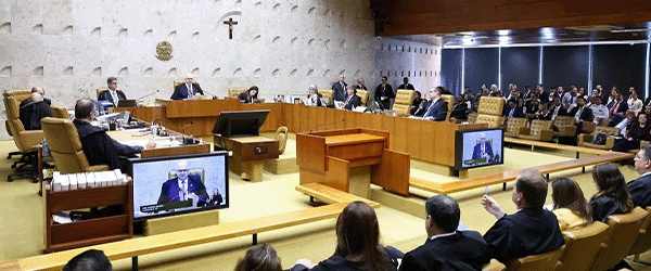 Imagem do destaque