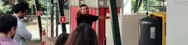 Imagem do bloco 2