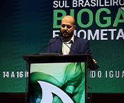 Imagem do bloco 1