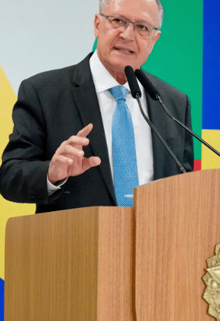 Imagem do destaque