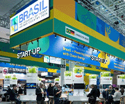 Imagem do bloco 1