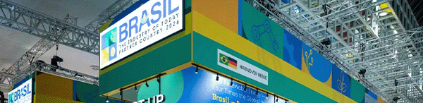 Imagem do bloco 1