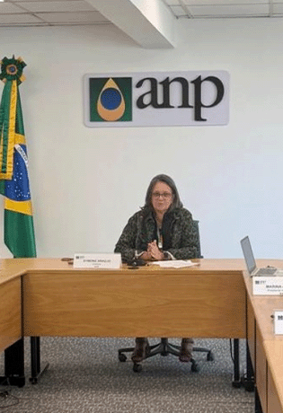 Imagem do destaque