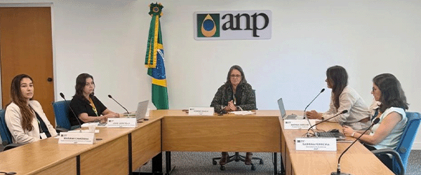 Imagem do destaque
